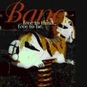 Bane (USA-1) : Free To Think, Free To Be